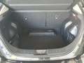 Nissan Leaf e+ Tekna 62 kWh Schwarz - thumbnail 10