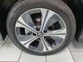 Nissan Leaf e+ Tekna 62 kWh Schwarz - thumbnail 11