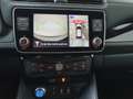 Nissan Leaf e+ Tekna 62 kWh Schwarz - thumbnail 6