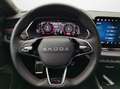 Skoda Octavia Combi RS 2.0 TSI DSG Schwarz - thumbnail 10