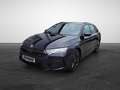Skoda Octavia Combi RS 2.0 TSI DSG Schwarz - thumbnail 3