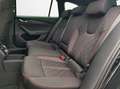 Skoda Octavia Combi RS 2.0 TSI DSG Schwarz - thumbnail 12