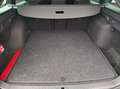 Skoda Octavia Combi RS 2.0 TSI DSG Schwarz - thumbnail 13