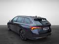 Skoda Octavia Combi RS 2.0 TSI DSG Schwarz - thumbnail 5