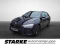 Skoda Octavia Combi RS 2.0 TSI DSG Schwarz - thumbnail 2