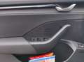 Skoda Octavia Combi RS 2.0 TSI DSG Schwarz - thumbnail 7