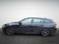 Skoda Octavia Combi RS 2.0 TSI DSG Schwarz - thumbnail 4