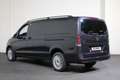 Mercedes-Benz Vito 114 CDI XL Overbrengvoertuig (in aanbouw) Zilver - thumbnail 7