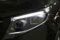 Mercedes-Benz Vito 114 CDI XL Overbrengvoertuig (in aanbouw) Zilver - thumbnail 11
