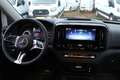 Mercedes-Benz Vito 114 CDI XL Overbrengvoertuig (in aanbouw) Zilver - thumbnail 30