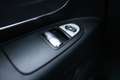 Mercedes-Benz Vito 114 CDI XL Overbrengvoertuig (in aanbouw) Zilver - thumbnail 17