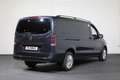 Mercedes-Benz Vito 114 CDI XL Overbrengvoertuig (in aanbouw) Zilver - thumbnail 9