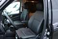 Mercedes-Benz Vito 114 CDI XL Overbrengvoertuig (in aanbouw) Zilver - thumbnail 35