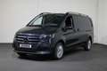 Mercedes-Benz Vito 114 CDI XL Overbrengvoertuig (in aanbouw) Zilver - thumbnail 6
