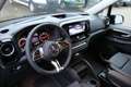 Mercedes-Benz Vito 114 CDI XL Overbrengvoertuig (in aanbouw) Zilver - thumbnail 12