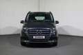 Mercedes-Benz Vito 114 CDI XL Overbrengvoertuig (in aanbouw) Zilver - thumbnail 5
