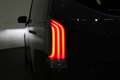 Mercedes-Benz Vito 114 CDI XL Overbrengvoertuig (in aanbouw) Zilver - thumbnail 10