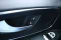 Mercedes-Benz Vito 114 CDI XL Overbrengvoertuig (in aanbouw) Zilver - thumbnail 18