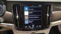 Volvo V90 Cross Country Pro D4 AWD Geartronic diesel (163 pk) Gri - thumbnail 14