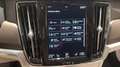 Volvo V90 Cross Country Pro D4 AWD Geartronic diesel (163 pk) Gri - thumbnail 17