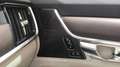 Volvo V90 Cross Country Pro D4 AWD Geartronic diesel (163 pk) Gri - thumbnail 18