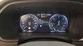 Volvo V90 Cross Country Pro D4 AWD Geartronic diesel (163 pk) Gri - thumbnail 13