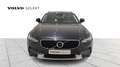 Volvo V90 Cross Country Pro D4 AWD Geartronic diesel (163 pk) Gri - thumbnail 3