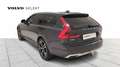 Volvo V90 Cross Country Pro D4 AWD Geartronic diesel (163 pk) Gri - thumbnail 2