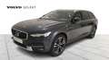 Volvo V90 Cross Country Pro D4 AWD Geartronic diesel (163 pk) Gris - thumbnail 1