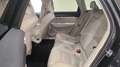 Volvo V90 Cross Country Pro D4 AWD Geartronic diesel (163 pk) Gri - thumbnail 10