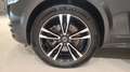 Volvo V90 Cross Country Pro D4 AWD Geartronic diesel (163 pk) Gri - thumbnail 15