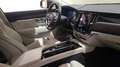 Volvo V90 Cross Country Pro D4 AWD Geartronic diesel (163 pk) Gri - thumbnail 8