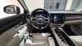 Volvo V90 Cross Country Pro D4 AWD Geartronic diesel (163 pk) Gri - thumbnail 12