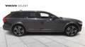 Volvo V90 Cross Country Pro D4 AWD Geartronic diesel (163 pk) Gri - thumbnail 5