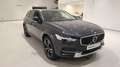Volvo V90 Cross Country Pro D4 AWD Geartronic diesel (163 pk) Gri - thumbnail 6