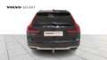 Volvo V90 Cross Country Pro D4 AWD Geartronic diesel (163 pk) Gri - thumbnail 4