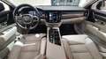 Volvo V90 Cross Country Pro D4 AWD Geartronic diesel (163 pk) Gri - thumbnail 9