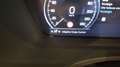 Volvo V90 Cross Country Pro D4 AWD Geartronic diesel (163 pk) Gri - thumbnail 20
