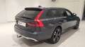 Volvo V90 Cross Country Pro D4 AWD Geartronic diesel (163 pk) Gri - thumbnail 7