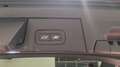 Volvo V90 Cross Country Pro D4 AWD Geartronic diesel (163 pk) Gri - thumbnail 21