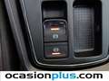 SEAT Leon 1.5 TGI GNC S&S FR Fast Edition 130 Noir - thumbnail 34