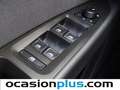 SEAT Leon 1.5 TGI GNC S&S FR Fast Edition 130 Noir - thumbnail 38