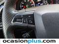 SEAT Leon 1.5 TGI GNC S&S FR Fast Edition 130 Noir - thumbnail 29