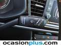 SEAT Leon 1.5 TGI GNC S&S FR Fast Edition 130 Noir - thumbnail 31
