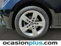 SEAT Leon 1.5 TGI GNC S&S FR Fast Edition 130 Noir - thumbnail 41