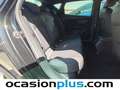SEAT Leon 1.5 TGI GNC S&S FR Fast Edition 130 Noir - thumbnail 18