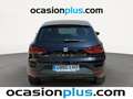 SEAT Leon 1.5 TGI GNC S&S FR Fast Edition 130 Noir - thumbnail 16