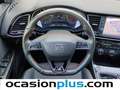 SEAT Leon 1.5 TGI GNC S&S FR Fast Edition 130 Noir - thumbnail 24