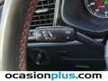SEAT Leon 1.5 TGI GNC S&S FR Fast Edition 130 Noir - thumbnail 27