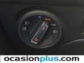 SEAT Leon 1.5 TGI GNC S&S FR Fast Edition 130 Noir - thumbnail 26